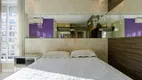 Foto 20 de Apartamento com 4 Quartos à venda, 234m² em Cabral, Curitiba