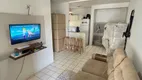 Foto 3 de Apartamento com 2 Quartos à venda, 45m² em Prefeito José Walter, Fortaleza