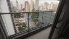 Foto 6 de Apartamento com 1 Quarto para venda ou aluguel, 37m² em Perdizes, São Paulo