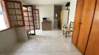 Foto 25 de Casa com 2 Quartos à venda, 138m² em Jardim Previdência, São Paulo