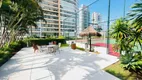 Foto 56 de Apartamento com 3 Quartos à venda, 143m² em Balneário Cidade Atlântica , Guarujá