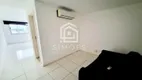 Foto 6 de Ponto Comercial à venda, 27m² em Freguesia- Jacarepaguá, Rio de Janeiro