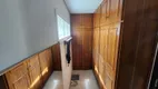 Foto 28 de Casa de Condomínio com 4 Quartos à venda, 462m² em Anil, Rio de Janeiro