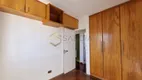 Foto 13 de Apartamento com 3 Quartos à venda, 64m² em Jardim Marajoara, São Paulo