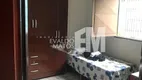 Foto 7 de Casa com 4 Quartos à venda, 170m² em Marques, Teresina