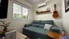 Foto 8 de Casa de Condomínio com 3 Quartos à venda, 150m² em Condomínio Vivendas do Sul, Ribeirão Preto