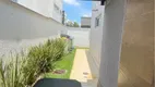 Foto 16 de Casa de Condomínio com 3 Quartos para alugar, 276m² em PORTAL DO SOL GREEN, Goiânia