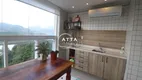 Foto 10 de Apartamento com 4 Quartos à venda, 155m² em Barra da Tijuca, Rio de Janeiro