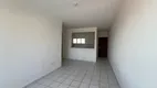 Foto 20 de Apartamento com 3 Quartos à venda, 74m² em Nova Parnamirim, Parnamirim