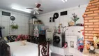 Foto 20 de Casa com 3 Quartos à venda, 200m² em Ipiranga, São Paulo