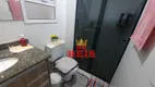 Foto 19 de Apartamento com 3 Quartos à venda, 60m² em Planalto, São Bernardo do Campo