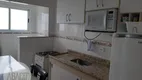 Foto 6 de Apartamento com 1 Quarto à venda, 50m² em Vera Cruz, Mongaguá