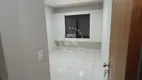 Foto 38 de Apartamento com 3 Quartos à venda, 160m² em Centro, Jundiaí