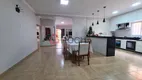 Foto 5 de Casa com 4 Quartos à venda, 400m² em Alto da Boa Vista, Sobradinho