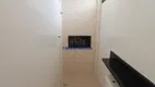 Foto 24 de Sobrado com 2 Quartos à venda, 90m² em Campo Grande, Santos