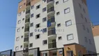 Foto 3 de Apartamento com 2 Quartos à venda, 63m² em Vila Barao, Sorocaba