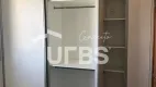 Foto 5 de Apartamento com 2 Quartos à venda, 56m² em Setor Leste Universitário, Goiânia