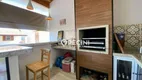 Foto 29 de Casa com 2 Quartos à venda, 210m² em Vila Nova, Rio Claro