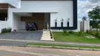 Foto 4 de Casa de Condomínio com 4 Quartos à venda, 215m² em Residencial Goiânia Golfe Clube, Goiânia