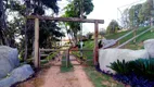 Foto 12 de Casa de Condomínio com 3 Quartos à venda, 147m² em Jardim San Ressore, Cotia