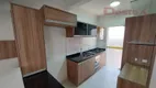 Foto 8 de Casa com 2 Quartos à venda, 82m² em Nova Palhoça, Palhoça