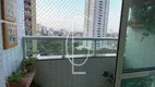 Foto 3 de Apartamento com 3 Quartos à venda, 65m² em Torreão, Recife