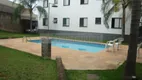 Foto 12 de Apartamento com 2 Quartos à venda, 55m² em Vila Jardini, Sorocaba