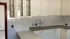 Foto 13 de Apartamento com 3 Quartos à venda, 130m² em Vila Tupi, Praia Grande