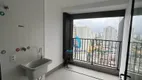 Foto 19 de Apartamento com 3 Quartos para venda ou aluguel, 125m² em Campo Belo, São Paulo