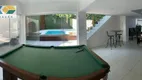 Foto 2 de Casa com 4 Quartos à venda, 525m² em Pendotiba, Niterói