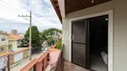 Foto 5 de Casa com 3 Quartos à venda, 116m² em Tucuruvi, São Paulo