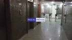 Foto 19 de Sala Comercial à venda, 188m² em Brooklin, São Paulo