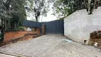 Foto 5 de Galpão/Depósito/Armazém com 10 Quartos para alugar, 1200m² em São Lourenço da Serra, São Lourenço da Serra