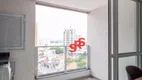 Foto 20 de Apartamento com 2 Quartos à venda, 46m² em Centro, Osasco