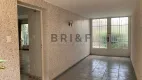 Foto 2 de Sobrado com 5 Quartos para venda ou aluguel, 291m² em Brooklin, São Paulo