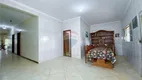 Foto 48 de Fazenda/Sítio com 4 Quartos à venda, 250m² em , Brasília