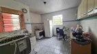 Foto 4 de Casa com 3 Quartos à venda, 107m² em Vila Morse, São Paulo