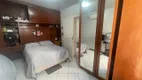 Foto 10 de Apartamento com 2 Quartos à venda, 56m² em Bom Abrigo, Florianópolis
