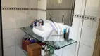 Foto 5 de Apartamento com 2 Quartos à venda, 82m² em Indianópolis, São Paulo