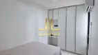 Foto 14 de Apartamento com 4 Quartos à venda, 116m² em Pituba, Salvador