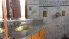 Foto 7 de Apartamento com 3 Quartos à venda, 600m² em Vila Santa Terezinha, Várzea Paulista