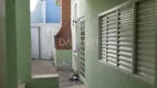Foto 8 de Casa com 3 Quartos para alugar, 201m² em Vila Santo Antônio, Valinhos