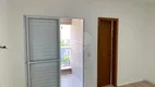 Foto 34 de Sobrado com 3 Quartos à venda, 155m² em Vila Mariana, São Paulo