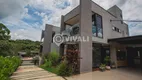 Foto 25 de Casa de Condomínio com 3 Quartos à venda, 387m² em Condominio Ville de France, Itatiba