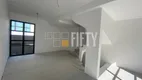 Foto 12 de Casa de Condomínio com 2 Quartos à venda, 110m² em Brooklin, São Paulo