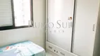 Foto 16 de Apartamento com 3 Quartos à venda, 71m² em Campo Grande, São Paulo