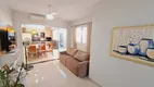 Foto 25 de Casa com 3 Quartos à venda, 270m² em Jaua Abrantes, Camaçari