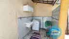 Foto 24 de Casa com 3 Quartos à venda, 105m² em Lagoinha, Araruama