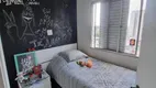 Foto 10 de Apartamento com 3 Quartos à venda, 80m² em Vila Mascote, São Paulo