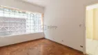 Foto 4 de Casa com 4 Quartos para alugar, 300m² em Brooklin, São Paulo